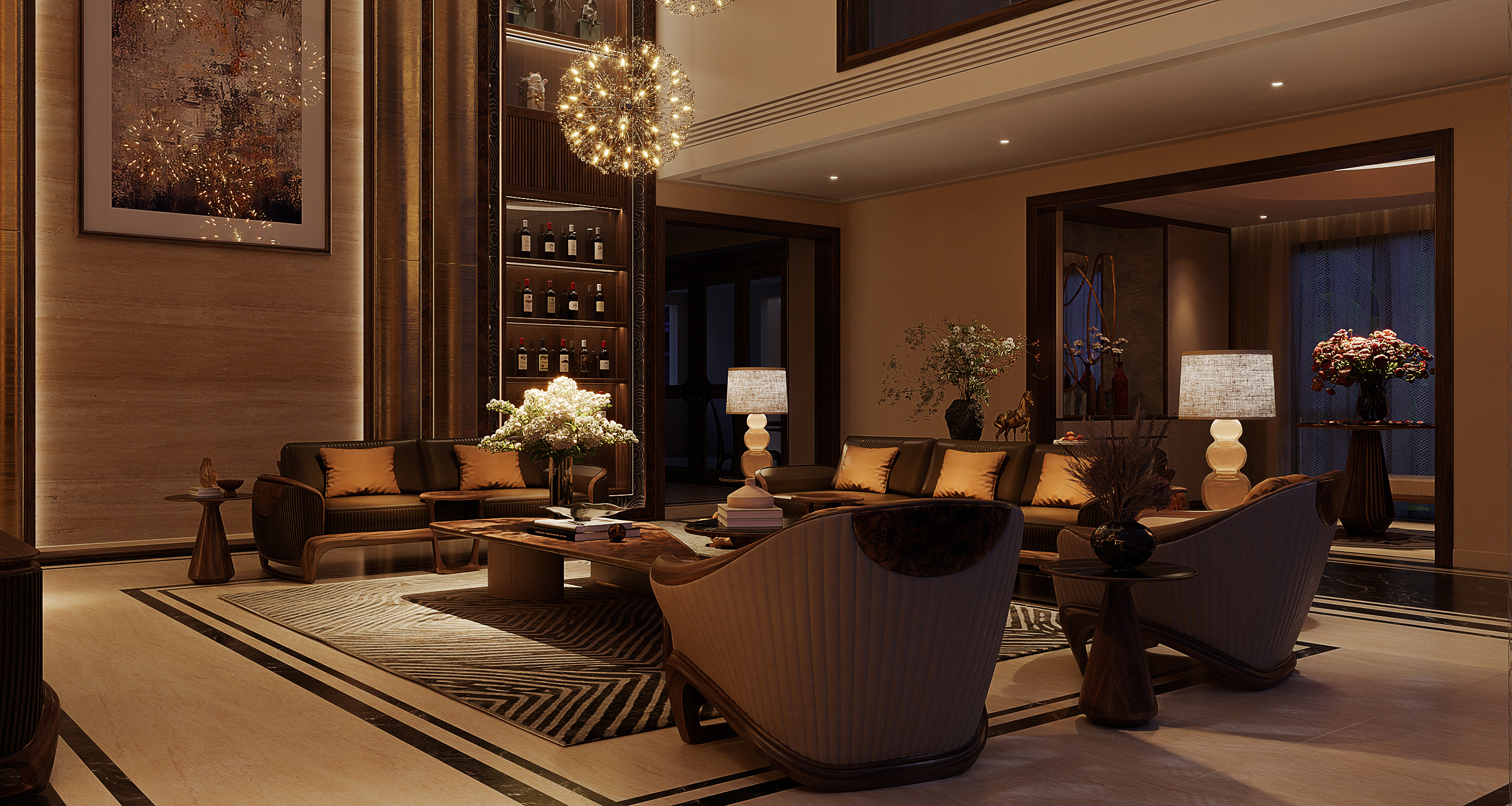 Danh sách sản phẩm