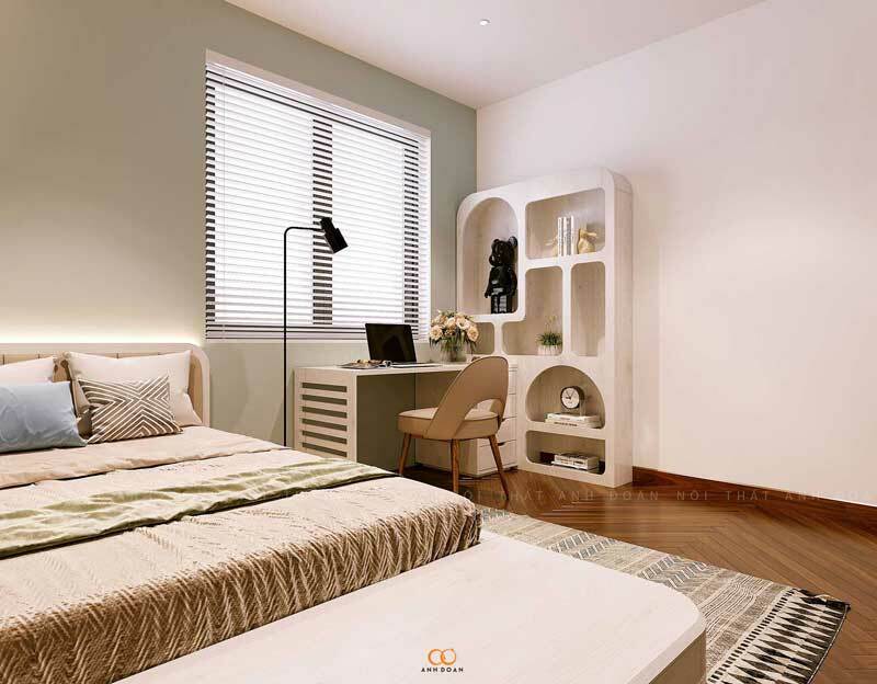 Đèn sàn được sử dụng phù hợp nhất để chiếu sáng linh hoạt cho các khu vực ghế thư giãn trong phòng khách hoặc phòng ngủ để phục vụ cho nhu cầu đọc sách hay nghỉ ngơi.