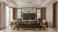 Thiết Kế Hải Phòng Villa