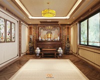 Thiết kế TN Villa