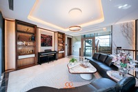 Vinh Fusion
