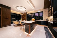 Vinh Fusion